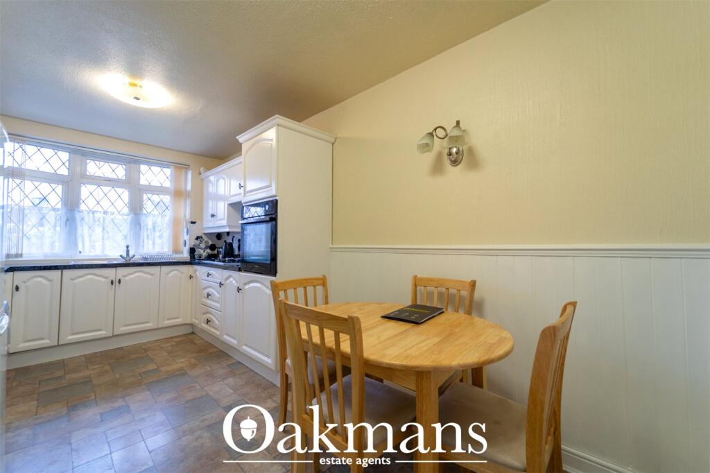 Additional image 32 of Bristol Road South, Northfield, Birmingham, West Midlands, B31