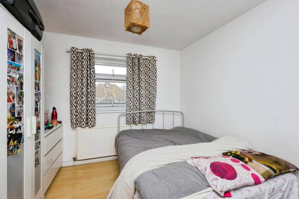 Additional image 10 of Lewes Road, Eastbourne