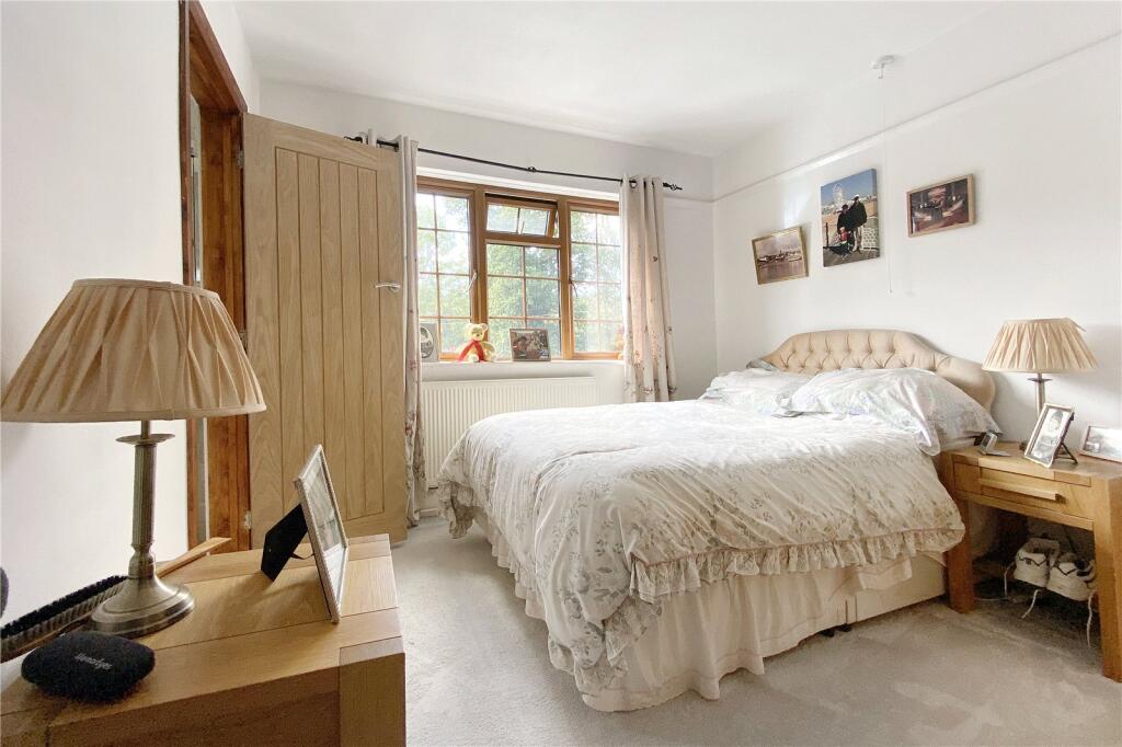 Additional image 7 of Hammerpot, Angmering, West Sussex