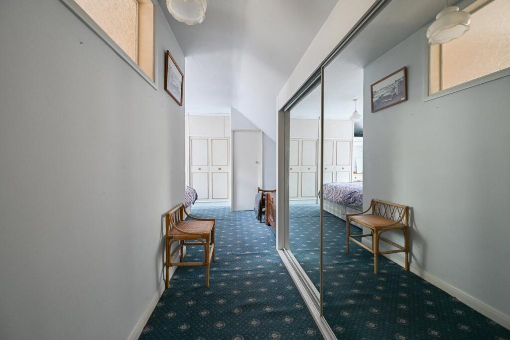 Additional image 8 of Horton Road, Ashley Heath, Ringwood, BH24