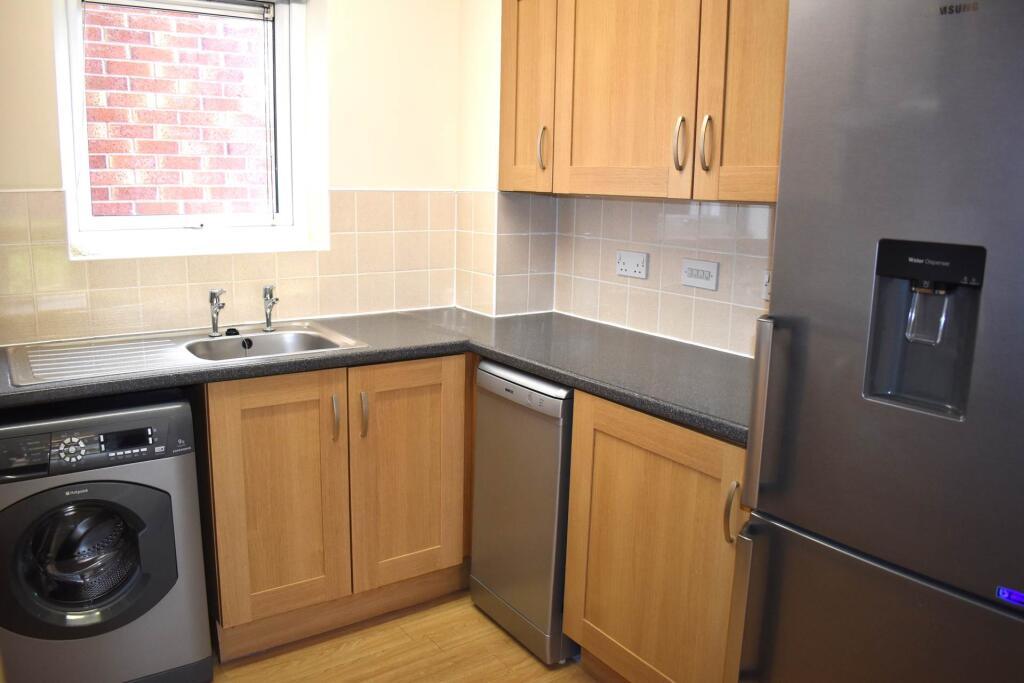 Additional image 8 of Hough Fold Way, Harwood