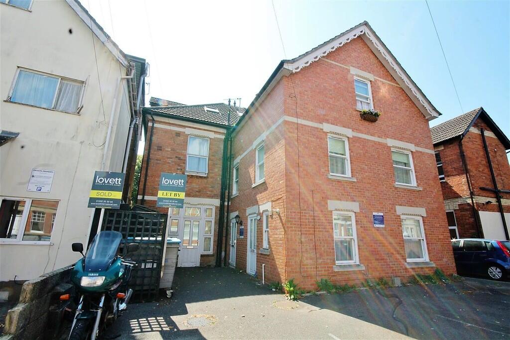 Additional image 17 of Cecil Road, Bournemouth