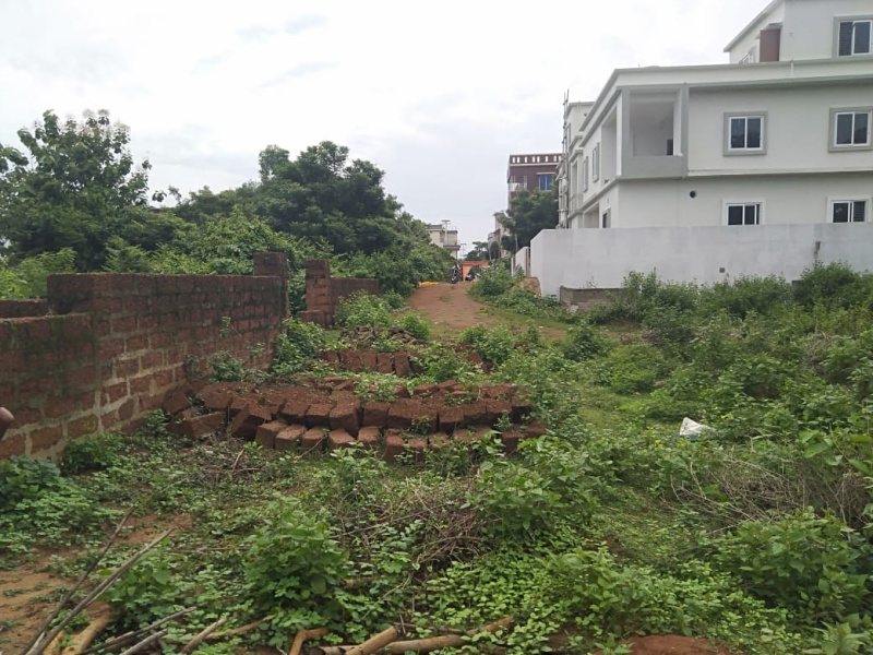 Additional image 3 of Pahala, Bhubaneswar