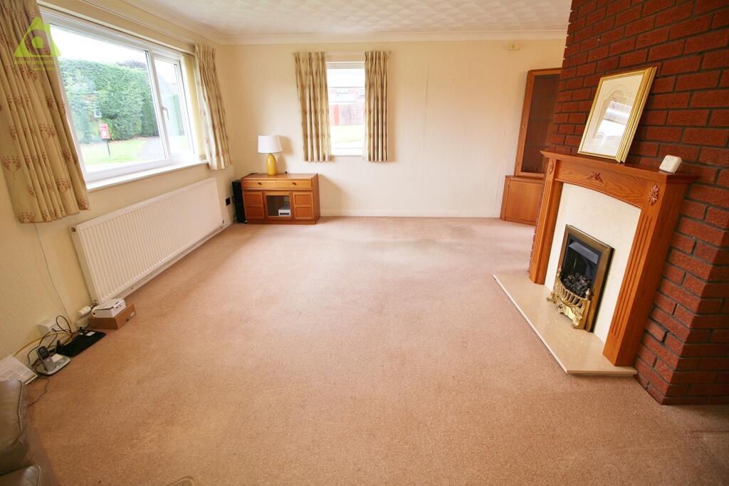 Additional image 4 of Brambling Drive, Westhoughton, BL5 2SW