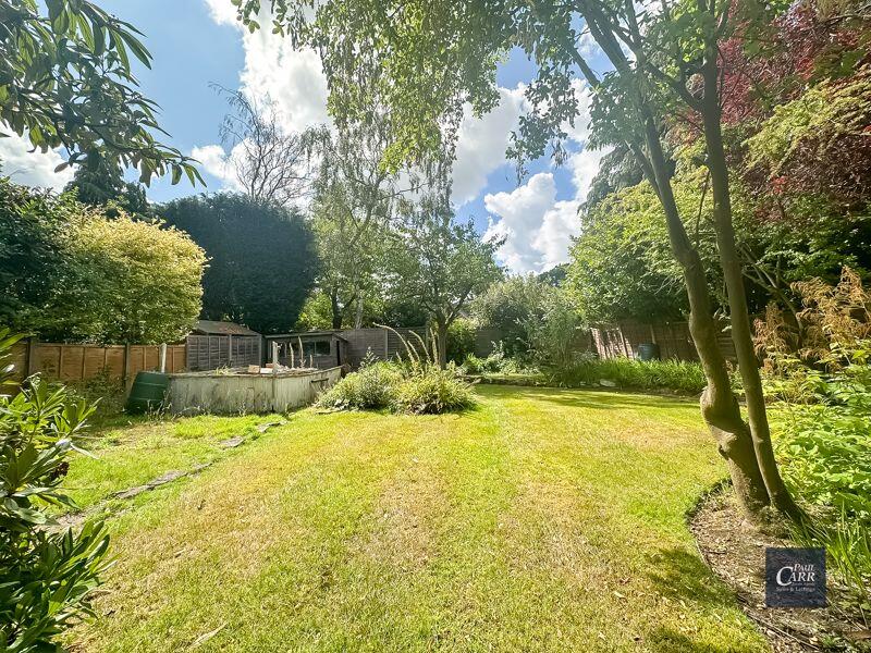 Additional image 34 of Hardwick Road, Streetly, Sutton Coldfield, B74 3BY