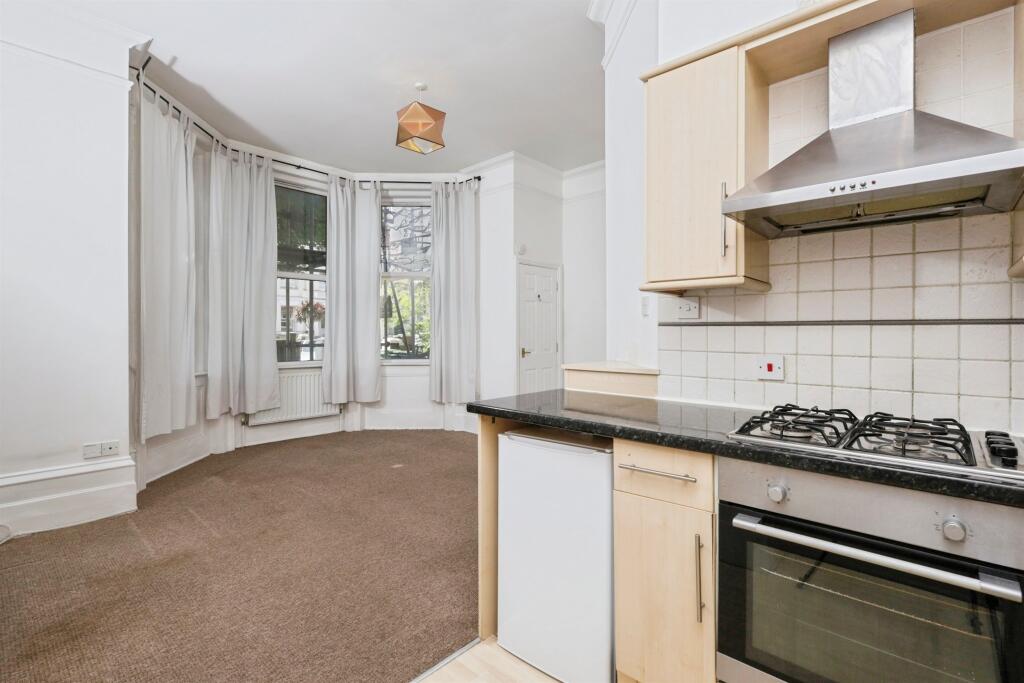 Additional image 5 of Jevington Gardens, Eastbourne