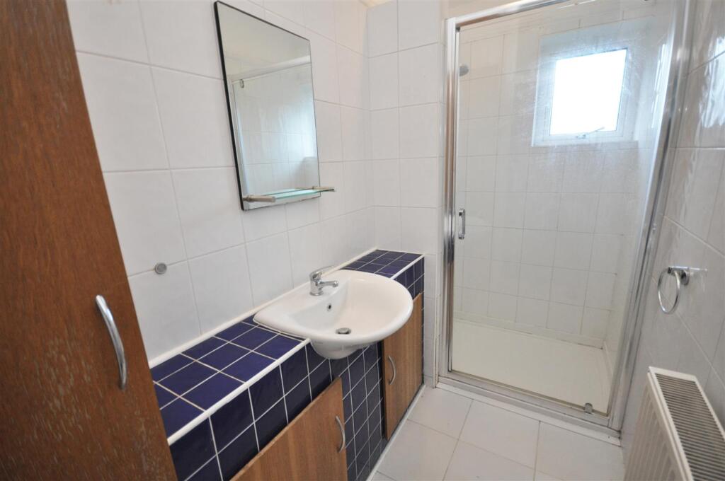 Additional image 6 of Pashley Road, Eastbourne, East Sussex