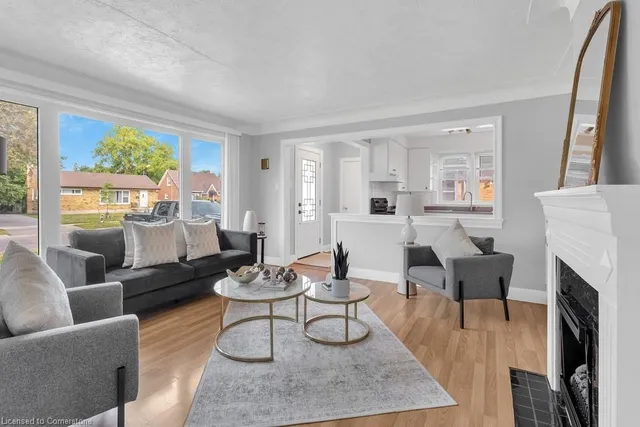 Additional image 7 of 196 Patricia Ave