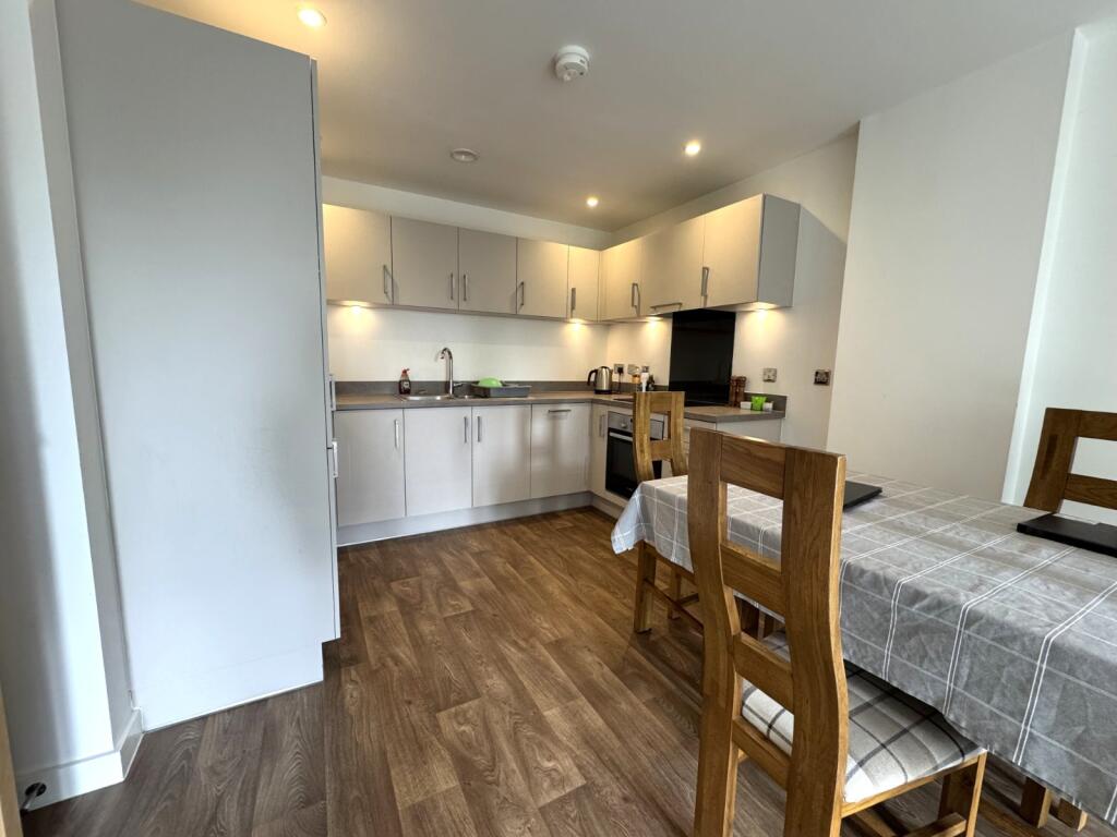 Additional image 4 of Spring Street, Birmingham, West Midlands, B15