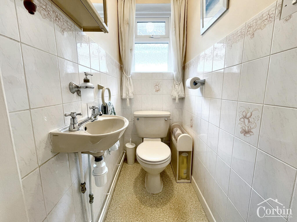 Additional image 12 of Deepdene Lane, Bournemouth, BH11 9