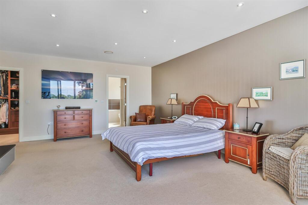 Additional image 29 of Crichel Mount Road, Poole