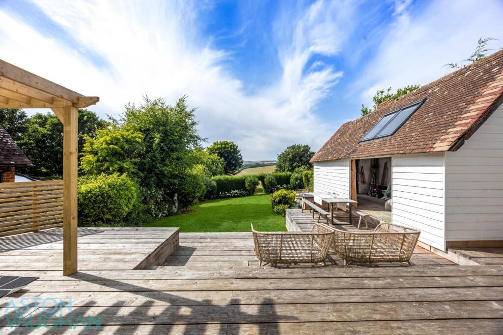 Additional image 44 of Bazehill Road, Rottingdean