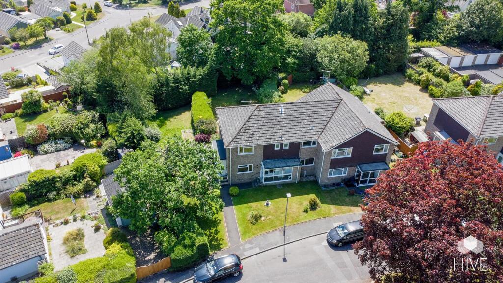 Additional image 8 of Birkdale Court, Broadstone