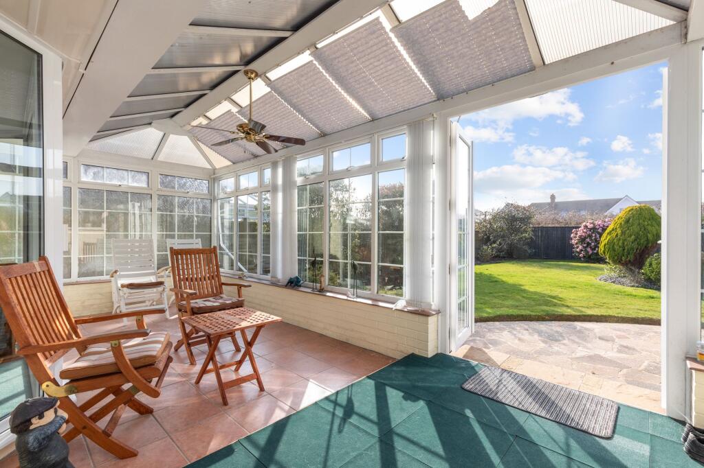 Additional image 4 of The Roystons, East Preston, BN16