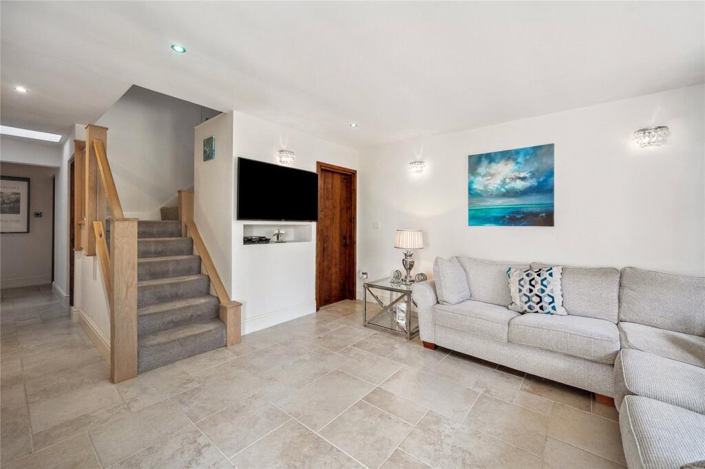 Additional image 7 of Stirton Moor Barn, Stirton, BD23 3LQ