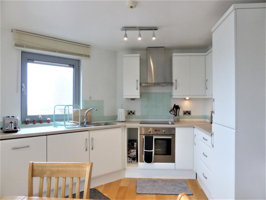 Additional image 5 of Queens Road - P1650
