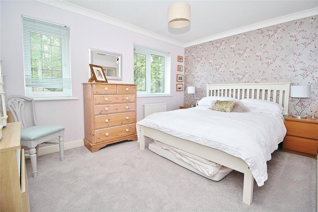 Additional image 16 of Valley Gardens, Findon Valley, Worthing, West Sussex, BN14