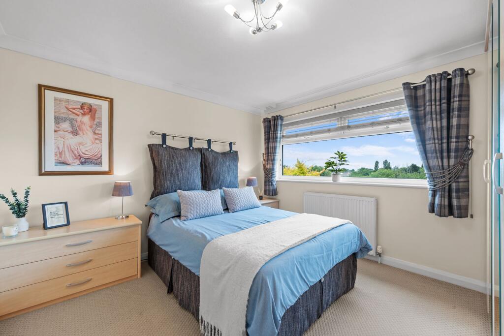 Additional image 19 of Gisburn Drive, Lowercroft