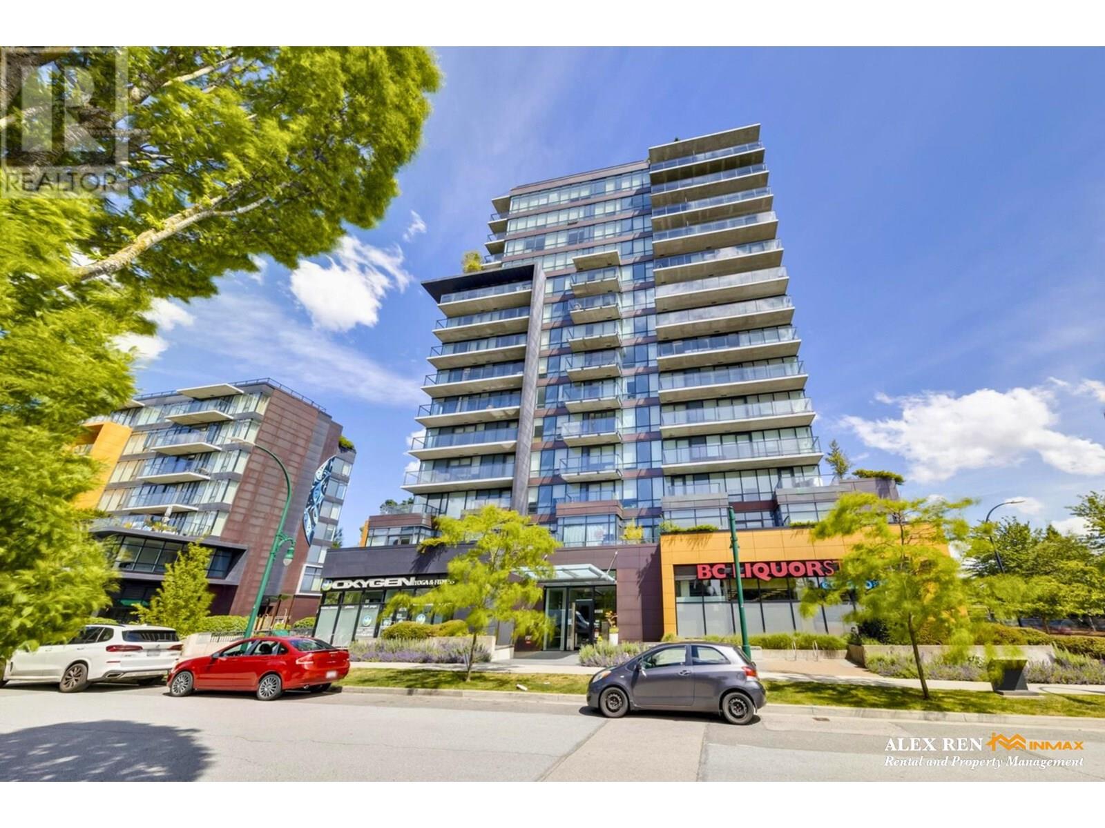 8588 CORNISH STREET|Vancouver, British Columbia B6P0C1
