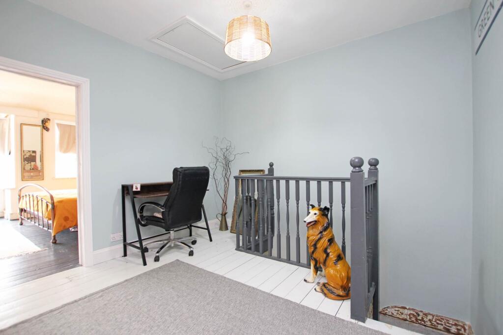 Additional image 15 of Ringwood Road, Eastbourne, BN22 8TB