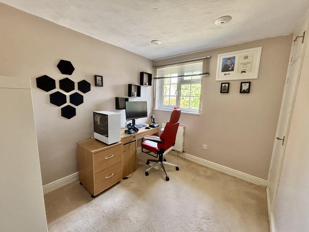 Additional image 15 of Pilsdon Drive, Canford Heath