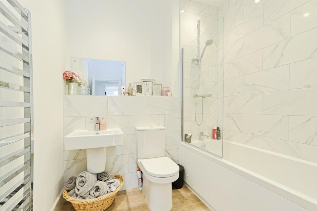 Additional image 13 of Spinning Mill Court, Haworth, KEIGHLEY