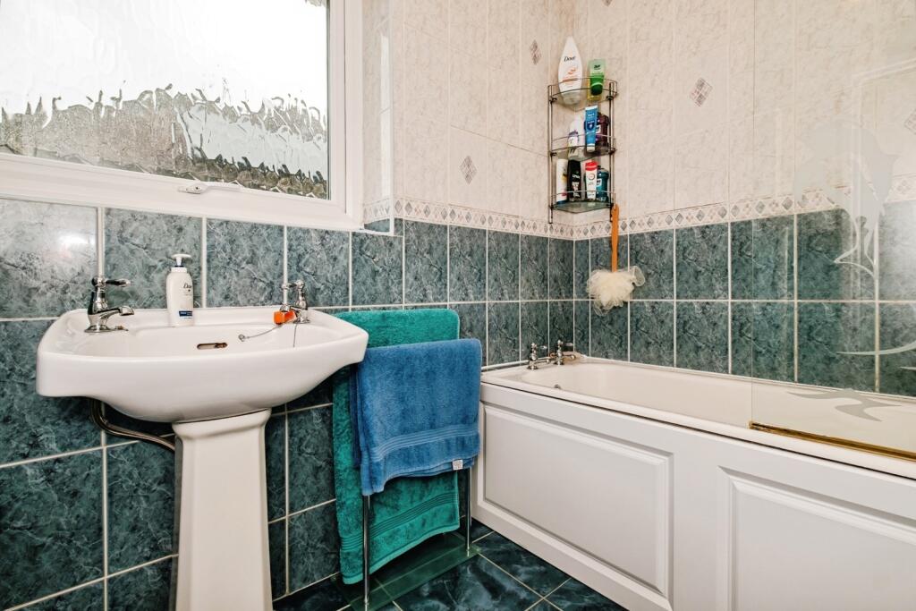 Additional image 11 of Chesswood Road, Worthing, West Sussex, BN11