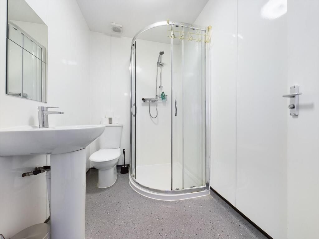 Additional image 9 of Hollingdean Road, Brighton