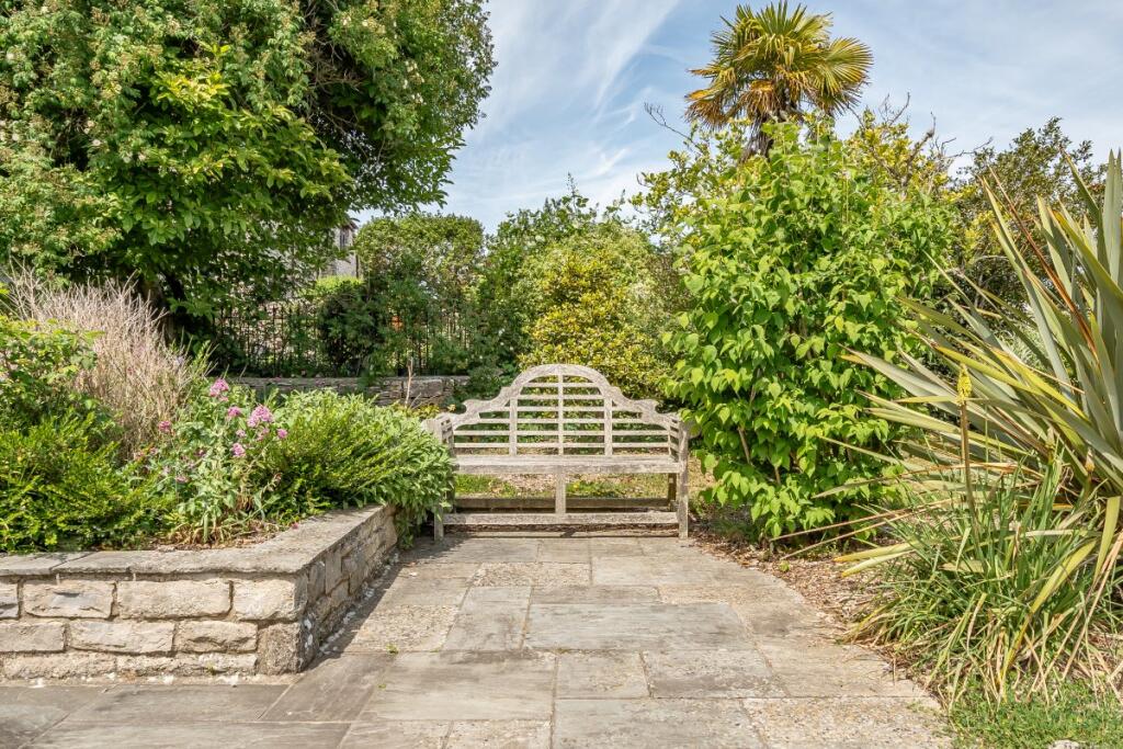 Additional image 17 of High Street, Swanage, Dorset, BH19