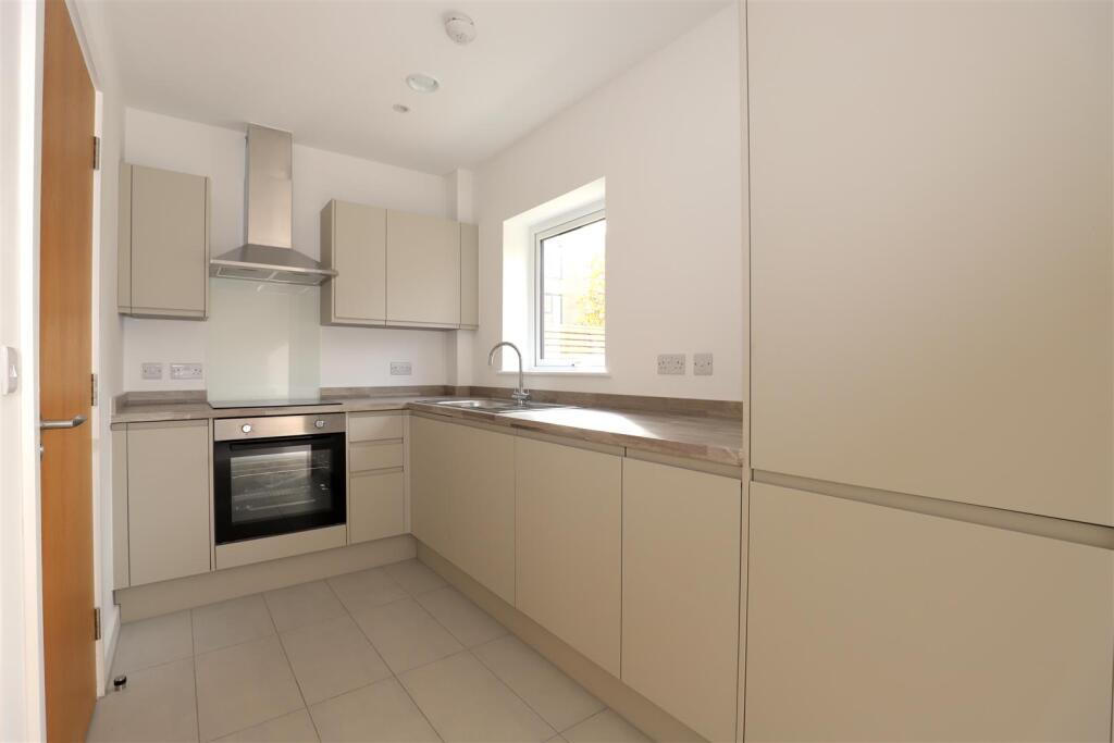 Additional image 15 of Cheadle Mews, Bolton, BL1