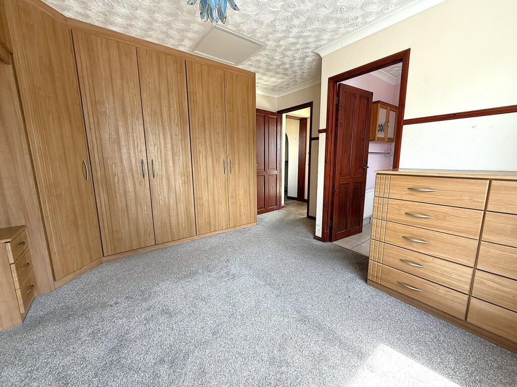 Additional image 18 of Hamilton Crescent, Poole, BH15