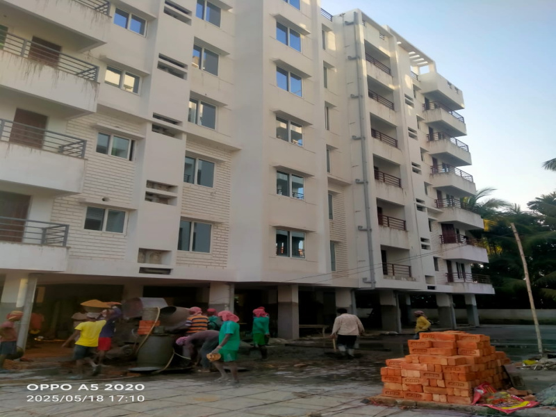 Additional image 2 of Bablatala, Kolkata