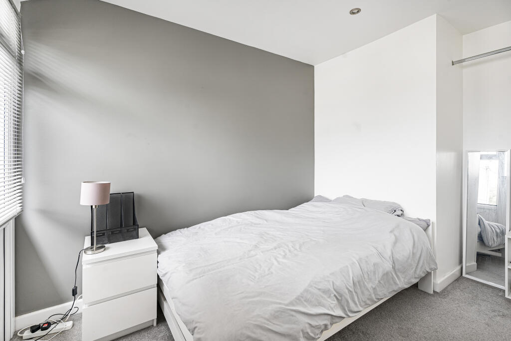 Additional image 17 of Wren Wood, Welwyn Garden City, AL7