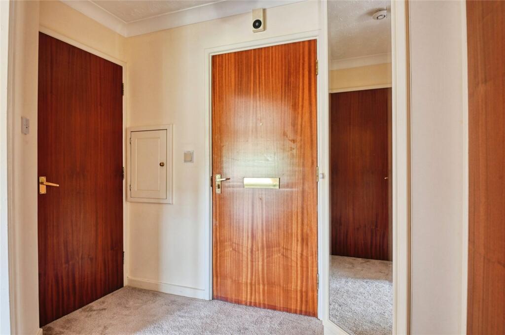 Additional image 16 of Chestnut Court (Castle Bromwich), Castle Bromwich