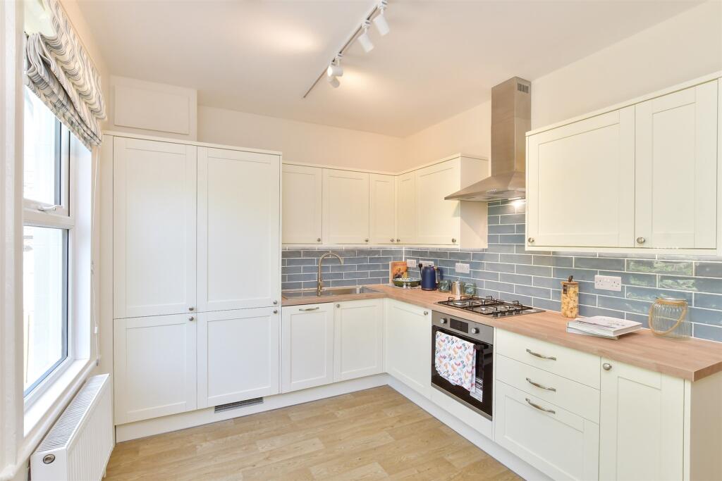 Additional image 3 of Preston Drove, Brighton, East Sussex