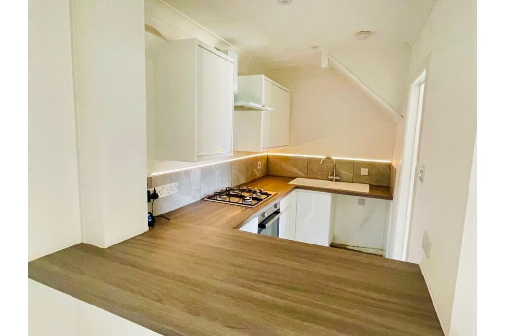 Additional image 8 of Bovington Close, Canford Heath, Poole, BH17