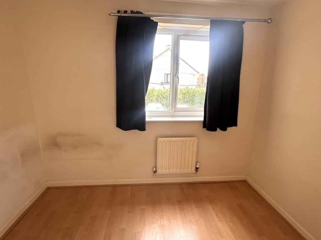 Additional image 6 of Tyersal Lane, Tyersal, Bradford, West Yorkshire, BD4