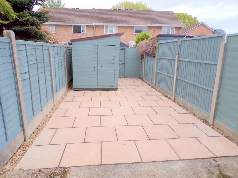 Additional image 8 of Broadlands Close, Bournemouth