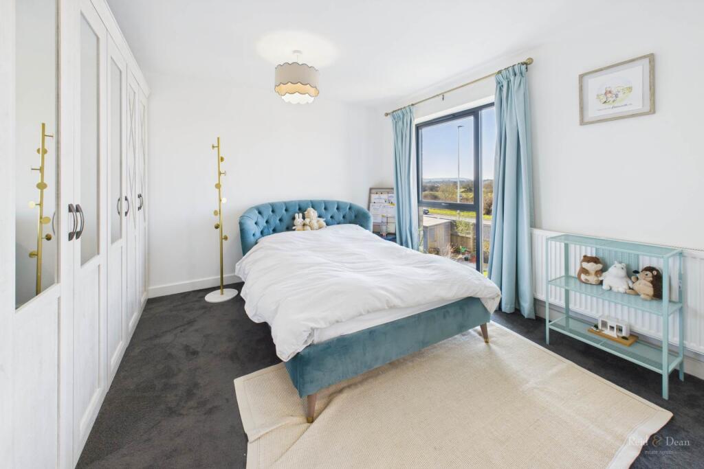 Additional image 15 of Macauley Drive, Eastbourne