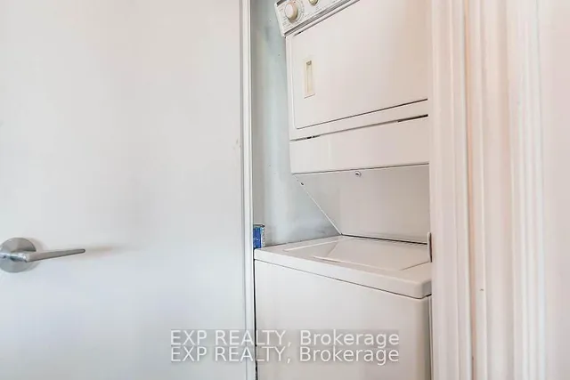Additional image 13 of 231 Fort York Blvd Unit 730