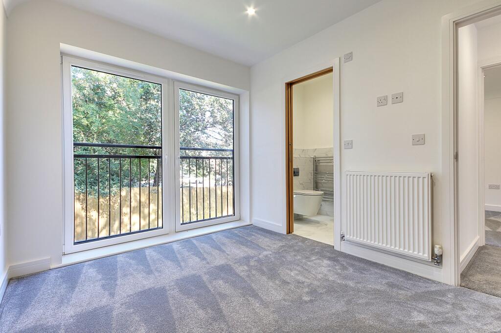 Additional image 25 of Mcwilliam Road, Bournemouth, BH9