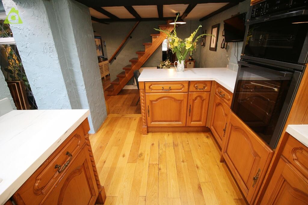 Additional image 10 of South View, Belmont, BL7 8AS