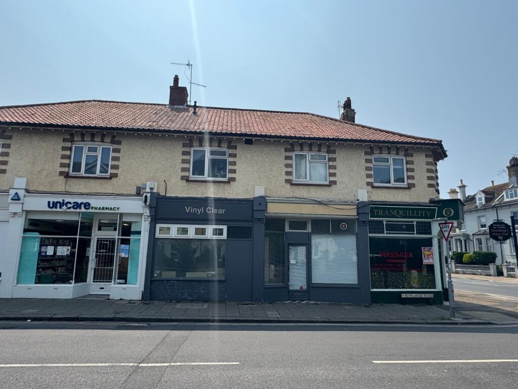 Additional image 11 of 125/127 Rowlands Road, Worthing, West Sussex, BN11