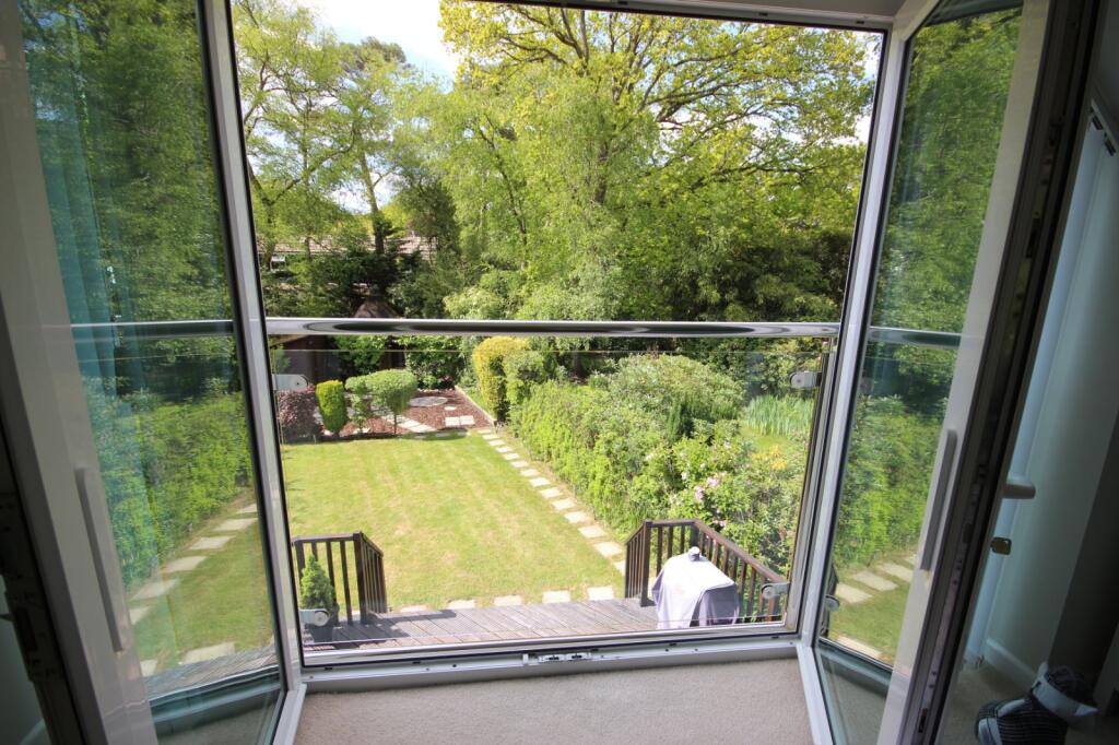 Additional image 15 of Gladelands Way, Broadstone, Dorset, BH18