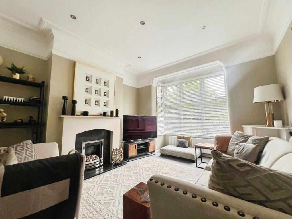 Additional image 22 of Manchester Road, Westhoughton, Bolton