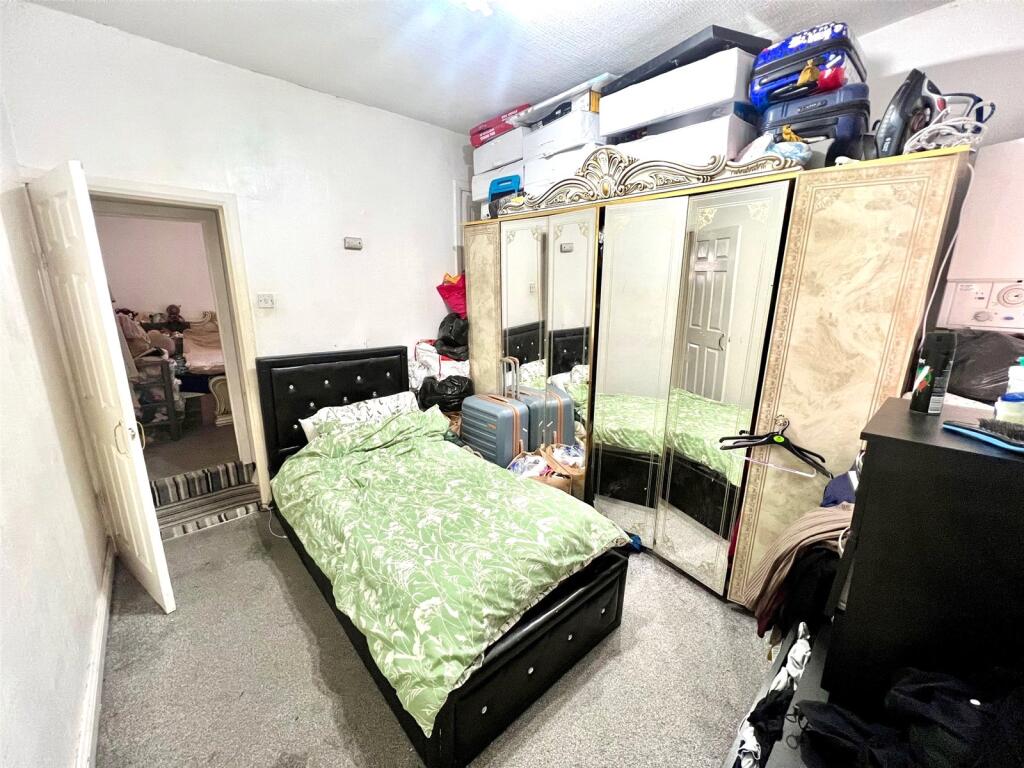 Additional image 10 of Havelock Road, Greet, Birmingham, West Midlands, B11