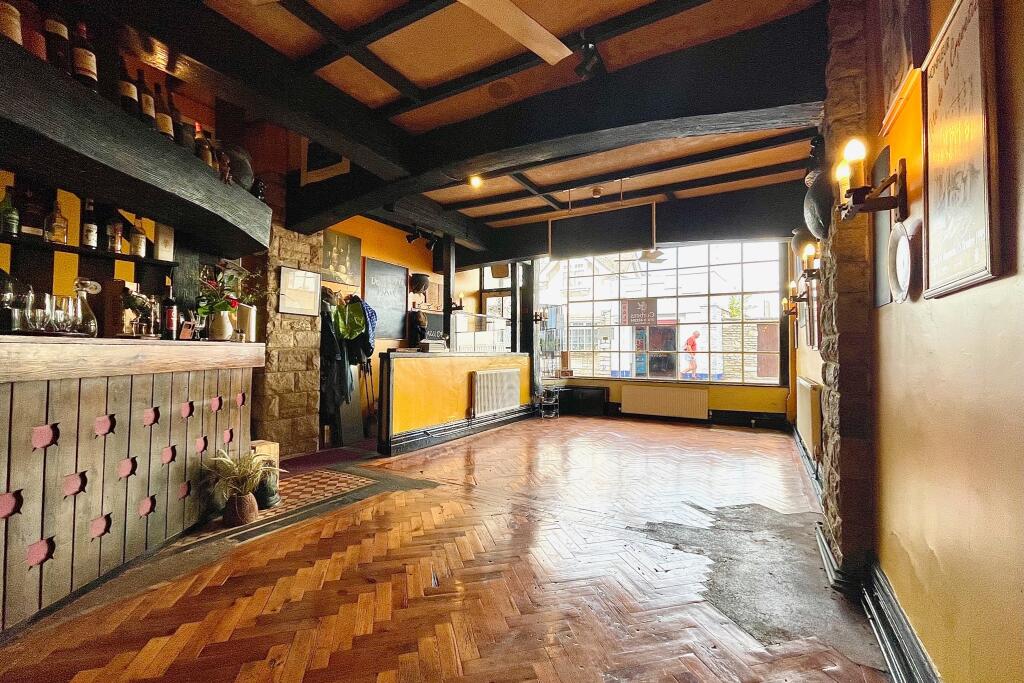 Additional image 6 of High Street, Swanage