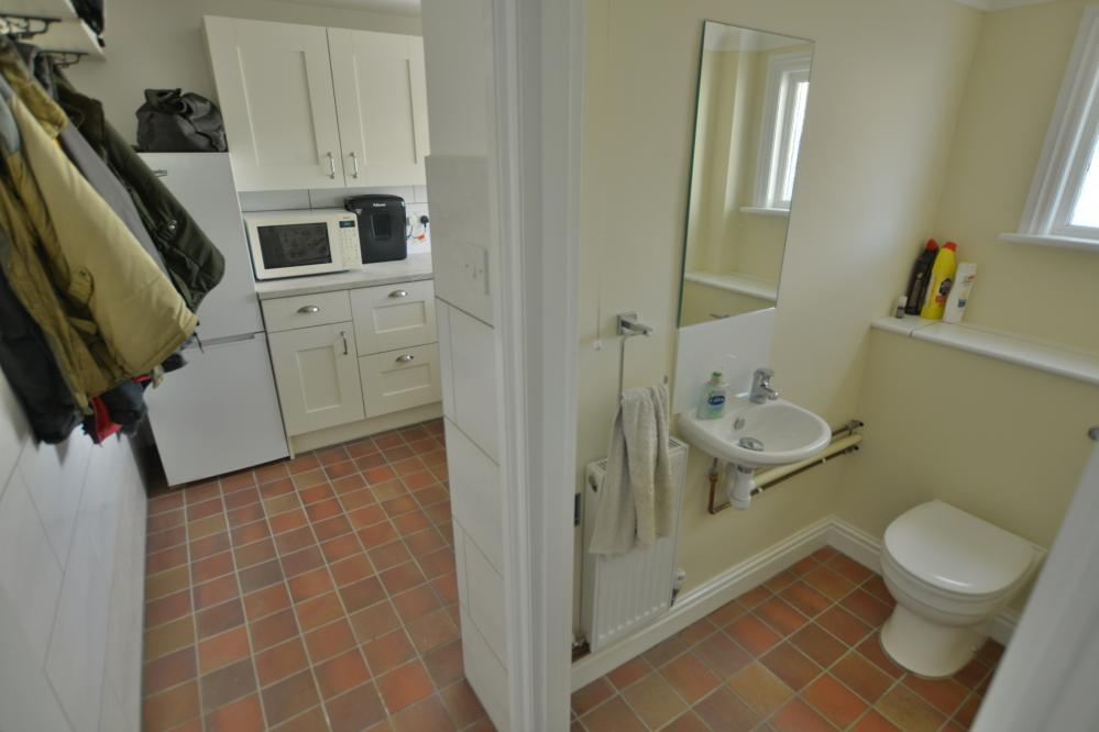 Additional image 12 of Leigh Road, Wimborne, Dorset, BH21 2AA