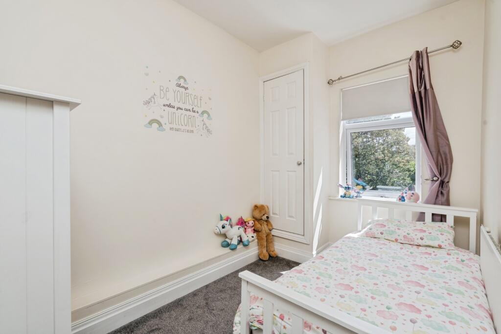 Additional image 10 of Park Road, Westhoughton, Bolton, Greater Manchester, BL5