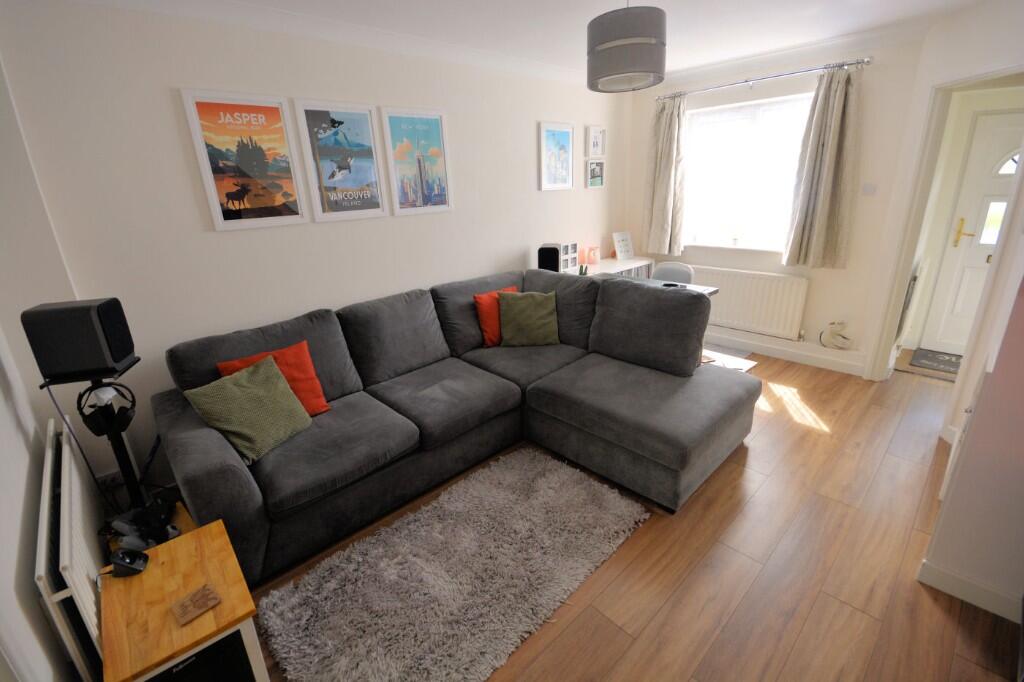 Additional image 6 of Bullfinch Close, Creekmoor, Poole, Dorset, BH17